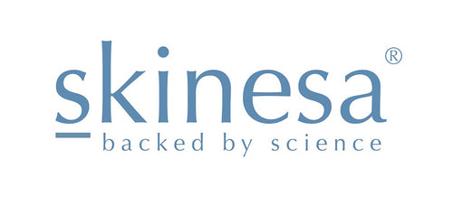 Skinesa